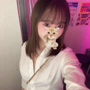 しの しゅっきん！ みつばちマーヤZ