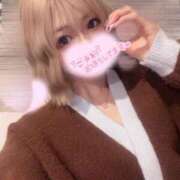 ヒメ日記 2026/01/25 09:07 投稿 じゅな 姫コレクション 高崎前橋店