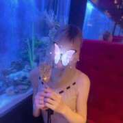 ヒメ日記 2026/01/25 12:13 投稿 じゅな 姫コレクション 高崎前橋店