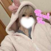 ヒメ日記 2026/01/26 15:27 投稿 じゅな 姫コレクション 高崎前橋店