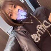 ヒメ日記 2026/01/26 21:19 投稿 じゅな 姫コレクション 高崎前橋店