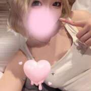 ヒメ日記 2026/01/26 23:49 投稿 じゅな 姫コレクション 高崎前橋店