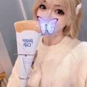 ヒメ日記 2026/01/27 22:30 投稿 じゅな 姫コレクション 高崎前橋店