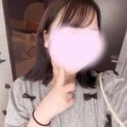 ヒメ日記 2026/01/21 21:31 投稿 まや【電光石化のエロス】 Mode（モード）◆理想の彼女◆