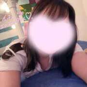 まや【電光石化のエロス】 射♡管理パトロール🚓 Mode（モード）◆理想の彼女◆