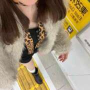 さき どきどきの1日目しゅーりょー🌟 あふたーすくーる本店