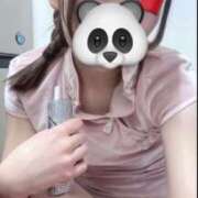 ヒメ日記 2026/01/26 22:34 投稿 さき あふたーすくーる本店