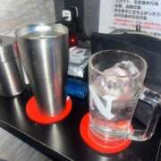 ヒメ日記 2026/01/26 22:46 投稿 さき あふたーすくーる本店