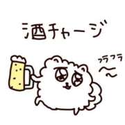 ヒメ日記 2026/02/01 23:58 投稿 さき あふたーすくーる本店