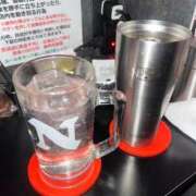 ヒメ日記 2026/02/03 00:15 投稿 さき あふたーすくーる本店