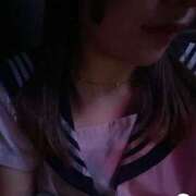 ヒメ日記 2026/02/03 00:25 投稿 さき あふたーすくーる本店