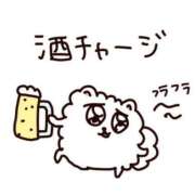 ヒメ日記 2026/02/05 20:31 投稿 さき あふたーすくーる本店