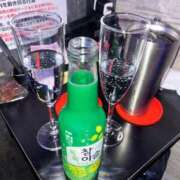 ヒメ日記 2026/02/05 21:21 投稿 さき あふたーすくーる本店