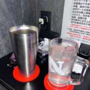 ヒメ日記 2026/02/13 08:06 投稿 さき あふたーすくーる本店