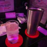 ヒメ日記 2026/02/16 20:09 投稿 さき あふたーすくーる本店