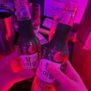 ヒメ日記 2026/02/19 18:50 投稿 さき あふたーすくーる本店