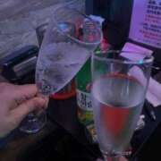 ヒメ日記 2026/03/27 22:40 投稿 さき あふたーすくーる本店