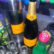 ヒメ日記 2026/04/01 01:20 投稿 さき あふたーすくーる本店