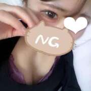 ヒメ日記 2026/04/10 13:34 投稿 さき あふたーすくーる本店