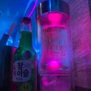ヒメ日記 2026/04/13 18:00 投稿 さき あふたーすくーる本店
