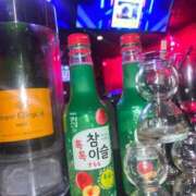ヒメ日記 2026/04/20 19:17 投稿 さき あふたーすくーる本店