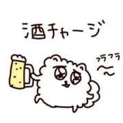 ヒメ日記 2026/04/20 19:21 投稿 さき あふたーすくーる本店