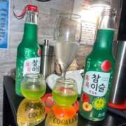 さき S開花🤩🤩💕 あふたーすくーる本店