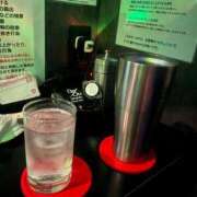 ヒメ日記 2026/05/11 18:12 投稿 さき あふたーすくーる本店
