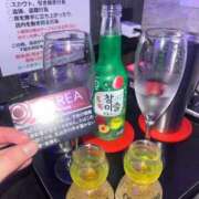 ヒメ日記 2026/05/11 18:21 投稿 さき あふたーすくーる本店