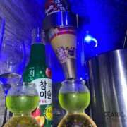 さき シャンパン童貞奪った🫣🎶 あふたーすくーる本店