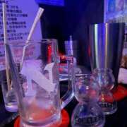 ヒメ日記 2026/06/16 02:11 投稿 さき あふたーすくーる本店