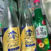 ヒメ日記 2026/06/16 02:15 投稿 さき あふたーすくーる本店