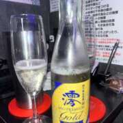 ヒメ日記 2026/06/17 18:54 投稿 さき あふたーすくーる本店