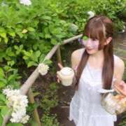 ヒメ日記 2026/06/25 19:04 投稿 さき あふたーすくーる本店
