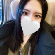 ヒメ日記 2026/01/24 14:54 投稿 愛ゆらり ブルーバード