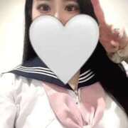 ヒメ日記 2026/01/27 21:54 投稿 愛ゆらり ブルーバード