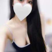 ヒメ日記 2026/01/28 00:44 投稿 愛ゆらり ブルーバード