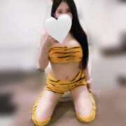 ヒメ日記 2026/01/28 05:14 投稿 愛ゆらり ブルーバード