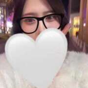 ヒメ日記 2026/01/29 01:14 投稿 愛ゆらり ブルーバード