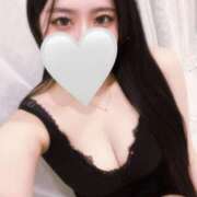 ヒメ日記 2026/01/29 03:34 投稿 愛ゆらり ブルーバード