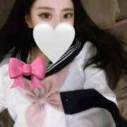 ヒメ日記 2026/01/29 14:14 投稿 愛ゆらり ブルーバード