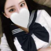 ヒメ日記 2026/01/31 03:44 投稿 愛ゆらり ブルーバード