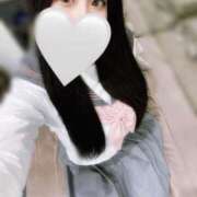 ヒメ日記 2026/01/31 22:14 投稿 愛ゆらり ブルーバード