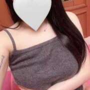 ヒメ日記 2026/02/16 19:35 投稿 愛ゆらり ブルーバード