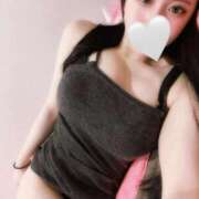 ヒメ日記 2026/02/16 22:04 投稿 愛ゆらり ブルーバード