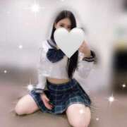 ヒメ日記 2026/02/18 00:34 投稿 愛ゆらり ブルーバード