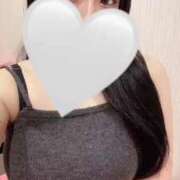 ヒメ日記 2026/02/18 22:54 投稿 愛ゆらり ブルーバード