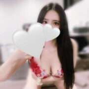 ヒメ日記 2026/02/19 00:54 投稿 愛ゆらり ブルーバード