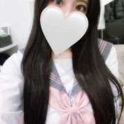 ヒメ日記 2026/02/19 02:54 投稿 愛ゆらり ブルーバード