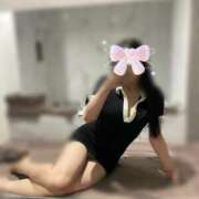 ヒメ日記 2026/02/19 21:24 投稿 愛ゆらり ブルーバード